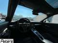 Porsche 911 911.2 Carrera 3.0 Approved SHD/Autom/Xenon/Sitzhzg Zwart - thumbnail 9
