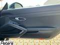 Porsche 911 911.2 Carrera 3.0 Approved SHD/Autom/Xenon/Sitzhzg Zwart - thumbnail 21