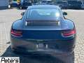 Porsche 911 911.2 Carrera 3.0 Approved SHD/Autom/Xenon/Sitzhzg Zwart - thumbnail 26