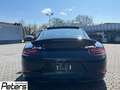 Porsche 911 911.2 Carrera 3.0 Approved SHD/Autom/Xenon/Sitzhzg Zwart - thumbnail 27