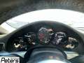Porsche 911 911.2 Carrera 3.0 Approved SHD/Autom/Xenon/Sitzhzg Zwart - thumbnail 12