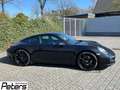 Porsche 911 911.2 Carrera 3.0 Approved SHD/Autom/Xenon/Sitzhzg Zwart - thumbnail 20