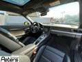 Porsche 911 911.2 Carrera 3.0 Approved SHD/Autom/Xenon/Sitzhzg Zwart - thumbnail 25
