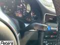 Porsche 911 911.2 Carrera 3.0 Approved SHD/Autom/Xenon/Sitzhzg Zwart - thumbnail 13
