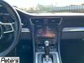 Porsche 911 911.2 Carrera 3.0 Approved SHD/Autom/Xenon/Sitzhzg Zwart - thumbnail 17