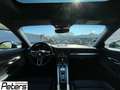 Porsche 911 911.2 Carrera 3.0 Approved SHD/Autom/Xenon/Sitzhzg Zwart - thumbnail 14