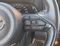 Toyota Yaris Cross 120H Active Tech Azul - thumbnail 19