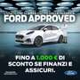 Ford Fiesta Active 1.0 Ecoboost Hybrid 125 CV 5 porte Blu/Azzurro - thumbnail 9