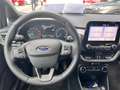 Ford Fiesta Active 1.0 Ecoboost Hybrid 125 CV 5 porte Blu/Azzurro - thumbnail 7
