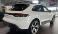 Porsche Macan Macan Blanc - thumbnail 3