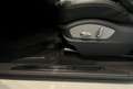Porsche Macan Macan Blanc - thumbnail 12