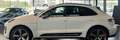 Porsche Macan Macan Blanc - thumbnail 6