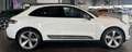 Porsche Macan Macan Blanc - thumbnail 5