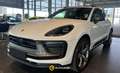Porsche Macan Macan Blanc - thumbnail 1