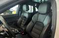 Porsche Macan Macan Blanc - thumbnail 8