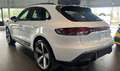 Porsche Macan Macan Blanc - thumbnail 4