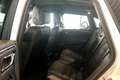 Porsche Macan Macan Blanc - thumbnail 9