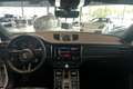 Porsche Macan Macan Blanc - thumbnail 7