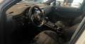 Porsche Macan Macan Blanc - thumbnail 11