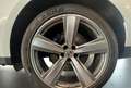 Porsche Macan Macan Blanc - thumbnail 13