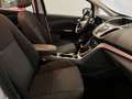 Ford C-Max C-Max II 2010 1.6 tdci Plus 95cv Weiß - thumbnail 5