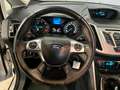 Ford C-Max C-Max II 2010 1.6 tdci Plus 95cv Weiß - thumbnail 9