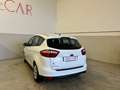 Ford C-Max C-Max II 2010 1.6 tdci Plus 95cv Weiß - thumbnail 4