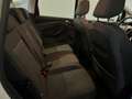 Ford C-Max C-Max II 2010 1.6 tdci Plus 95cv Weiß - thumbnail 12