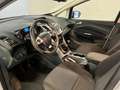 Ford C-Max C-Max II 2010 1.6 tdci Plus 95cv Weiß - thumbnail 7
