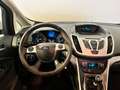 Ford C-Max C-Max II 2010 1.6 tdci Plus 95cv Weiß - thumbnail 6