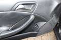 Mercedes-Benz C 200 Sportcoupe Kompressor/Navi/Leder/ Schwarz - thumbnail 12