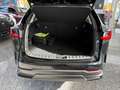 Lexus NX 350h Executive Line LED, Pano, HUD, Kamera, BT Schwarz - thumbnail 8