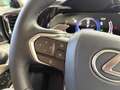 Lexus NX 350h Executive Line LED, Pano, HUD, Kamera, BT Schwarz - thumbnail 18