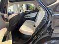 Lexus NX 350h Executive Line LED, Pano, HUD, Kamera, BT Schwarz - thumbnail 7