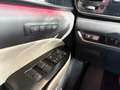 Lexus NX 350h Executive Line LED, Pano, HUD, Kamera, BT Schwarz - thumbnail 17