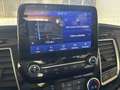 Ford Tourneo Custom Tourneo Custom TDCi 320 L1 Titanium X Orange - thumbnail 10