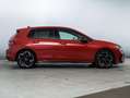 Volkswagen Golf 1.5 eTSI 110 kW R-Line Rot - thumbnail 5