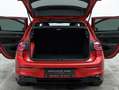Volkswagen Golf 1.5 eTSI 110 kW R-Line Rot - thumbnail 24