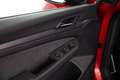 Volkswagen Golf 1.5 eTSI 110 kW R-Line Rot - thumbnail 31