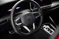 Volkswagen Golf 1.5 eTSI 110 kW R-Line Rot - thumbnail 25