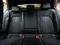 Volkswagen Golf 1.5 eTSI 110 kW R-Line Rot - thumbnail 26