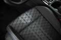 Volkswagen Golf 1.5 eTSI 110 kW R-Line Rot - thumbnail 30