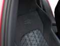 Volkswagen Golf 1.5 eTSI 110 kW R-Line Rot - thumbnail 16