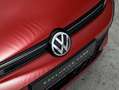 Volkswagen Golf 1.5 eTSI 110 kW R-Line Rot - thumbnail 4
