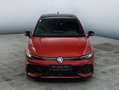 Volkswagen Golf 1.5 eTSI 110 kW R-Line Rot - thumbnail 3