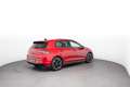 Volkswagen Golf 1.5 eTSI 110 kW R-Line Rot - thumbnail 3