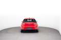 Volkswagen Golf 1.5 eTSI 110 kW R-Line Rot - thumbnail 4