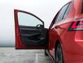 Volkswagen Golf 1.5 eTSI 110 kW R-Line Rot - thumbnail 10