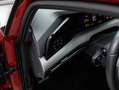 Volkswagen Golf 1.5 eTSI 110 kW R-Line Rot - thumbnail 12