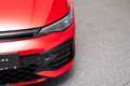 Volkswagen Golf 1.5 eTSI 110 kW R-Line Rot - thumbnail 15